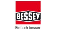 bessey-italia-gmbh