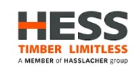 hess