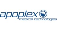 apoplex