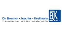 dr-brunner-jeschke-krellmann