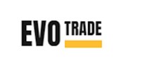 evo-trade-gmbh