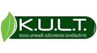 k-u-l-t-kress-umweltschonende-landtechnik-gmbh