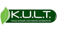 k-u-l-t-kress-umweltschonende-landtechnik-gmbh