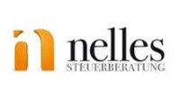 nelles-alfred