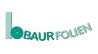 baur-folien