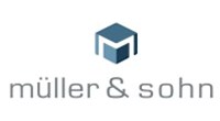 mueller-sohn-gmbh-co-kg