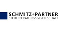 schmitz