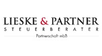 lieske-partner-neu