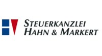 steuerkanzlei-hahn-markert