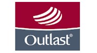 outlast-technologies-gmbh