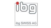 ibg-swiss-ag[2]
