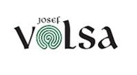 volsa-josef