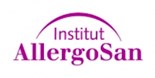 institut-allergosan