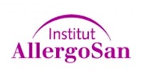 institut-allergosan