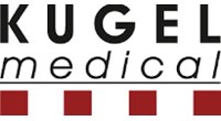 kugel-medical-gmbh-co-kg