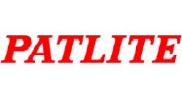 patlite-europe-gmbh