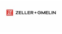 zeller-gmelin