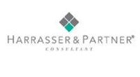 harrasser-partner-consultant-kg