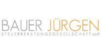 bauer-juergen