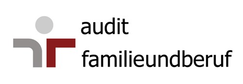 Logo_audit_familieundberuf_DT
