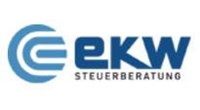 ekw-steuerberatungs-gmbh