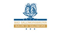 salomonsbrunn