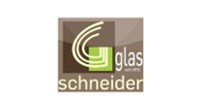 glaserei-schneider