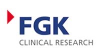 fgk-clinical-research-gmbh