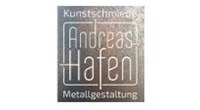 hafen-andreas