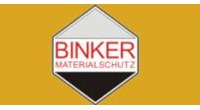 binker-materialschutz-gmbh