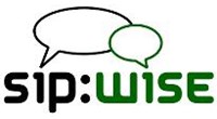 sipwise-gmbh
