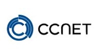 ccnet-computer-communication-network-gmbh