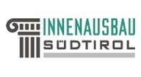 innenausbau-suedtirol