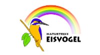 naturtreff-eisvogel