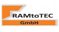 ramtotec