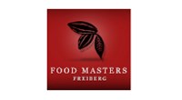 foodmasters