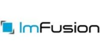 imfusion-italia-gmbh