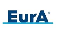 eura-ag