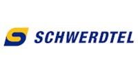 ludwig-schwerdtel-gmbh