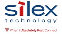 silex-technology-europe-gmbh