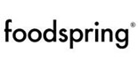 foodspring