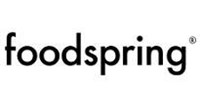 foodspring