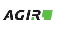 agir-aggregat-ag