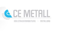 ce-metall