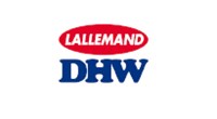 lallemand-dhw
