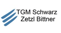 tgm