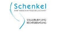 steuerkanzlei-schenkel