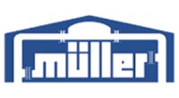 mueller-gmbh-logo