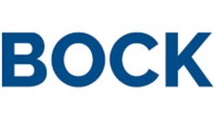 bock-gmbh