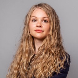 julia-ferrari